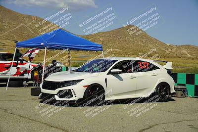 media/Oct-06-2024-Extreme Speed (Sun) [[566413cb2b]]/Around the Pits/